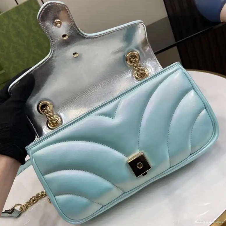 REP 2405YA0069 Gucci Bags 0416